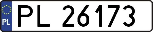 PL26173