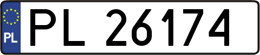 PL26174