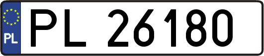 PL26180