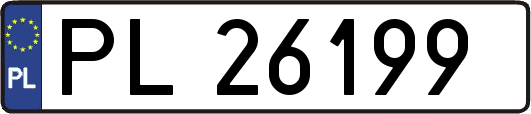 PL26199