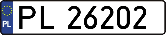 PL26202