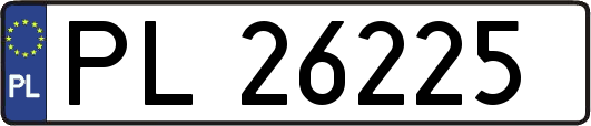 PL26225
