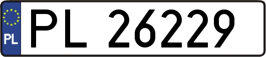 PL26229