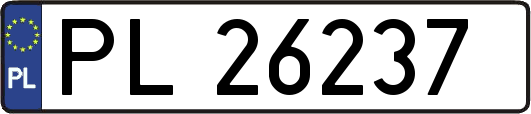 PL26237