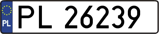 PL26239