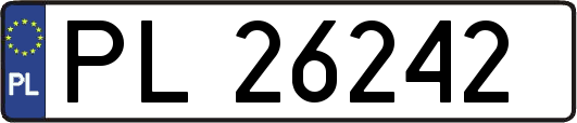 PL26242