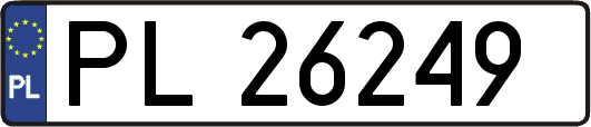 PL26249
