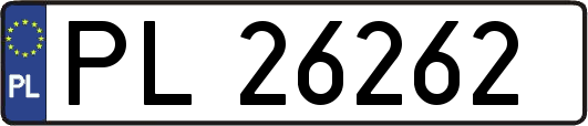 PL26262