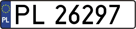 PL26297