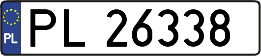 PL26338
