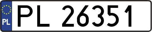 PL26351