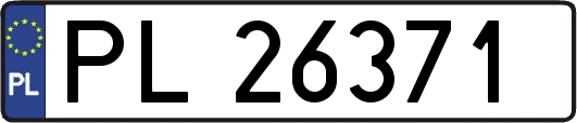 PL26371