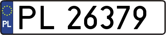 PL26379