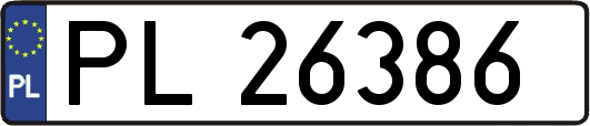 PL26386