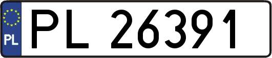 PL26391