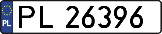 PL26396