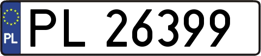 PL26399
