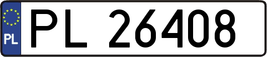 PL26408