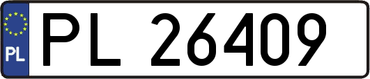 PL26409