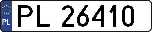 PL26410
