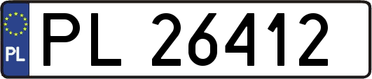 PL26412