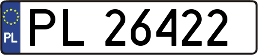 PL26422