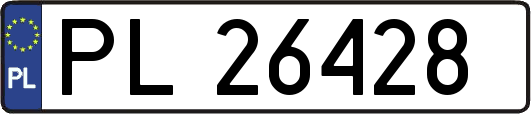 PL26428