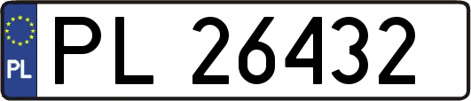 PL26432