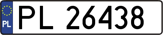 PL26438