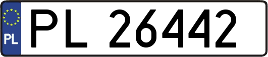 PL26442