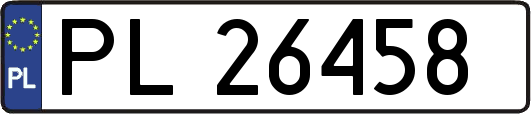 PL26458