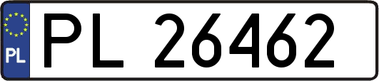 PL26462