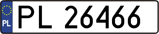 PL26466