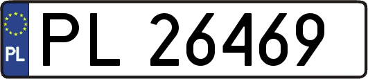 PL26469