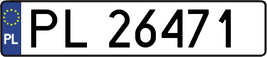 PL26471