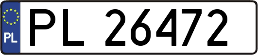 PL26472