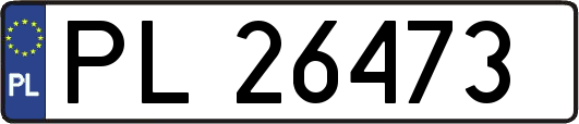 PL26473