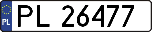 PL26477