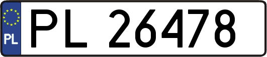 PL26478
