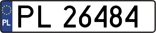 PL26484