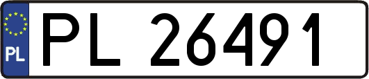 PL26491