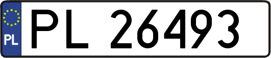 PL26493