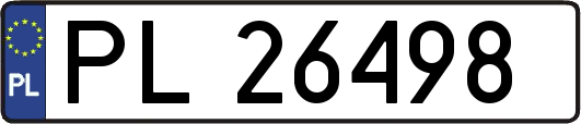 PL26498