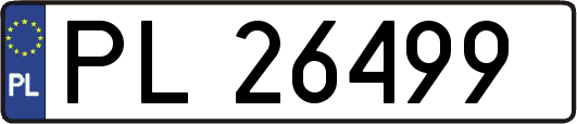 PL26499