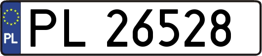PL26528
