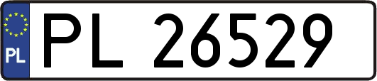 PL26529