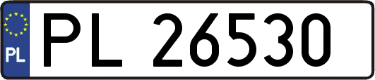 PL26530