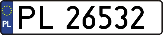 PL26532