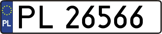 PL26566