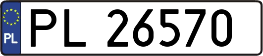 PL26570